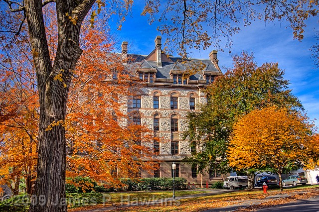 slides/CX102609_HDR06_01_2_3_4_5.jpg Buildings hawkins HDRI jim hawkins princeton u princeton university Churches Witherspoon Hall